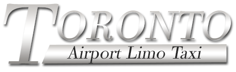 Toronto Airport Limo Taxi